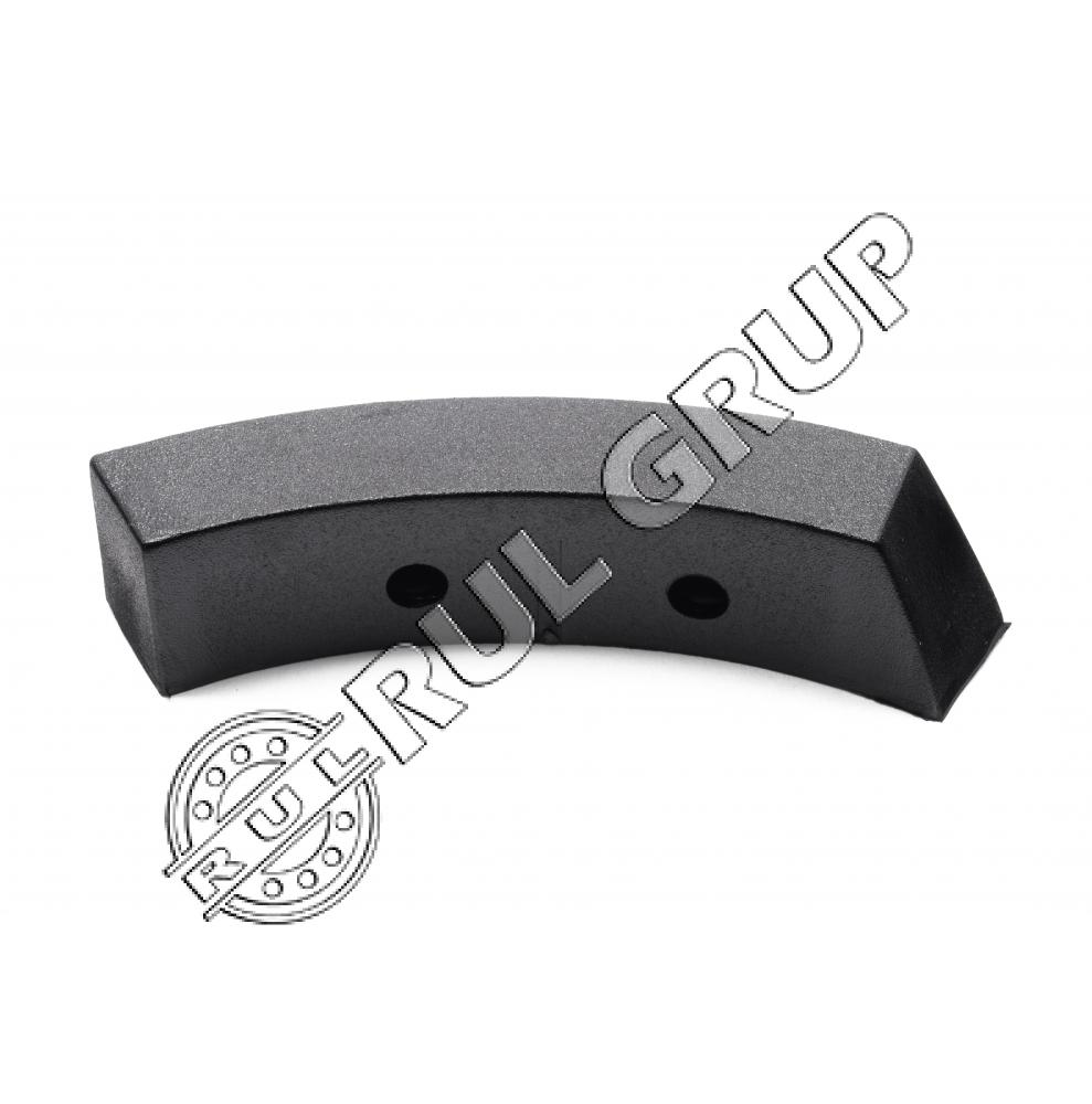 CALOTA BLOC TEFLON 603309 CL